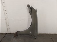  Кронштейн бампера Honda Civic 2000-2006 11442000 #3
