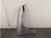  Кронштейн бампера Honda Civic 2000-2006 11442000 #1
