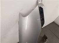 Кронштейн бампера Honda Civic 2000-2006 11442000 #6