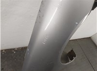  Кронштейн бампера Honda Civic 2000-2006 11442000 #7