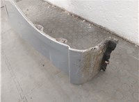  Кронштейн бампера Honda Civic 2000-2006 11442000 #10