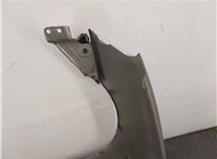  Кронштейн бампера Honda Civic 2000-2006 11442000 #11