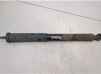  Амортизатор подвески Mercedes C W202 1993-2000 20493336 #1