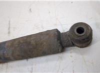  Амортизатор подвески Mercedes C W202 1993-2000 20493336 #2