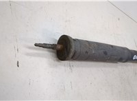  Амортизатор подвески Mercedes C W202 1993-2000 20493336 #3