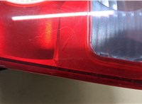  Фонарь (задний) Renault Espace 4 2002- 20493337 #2