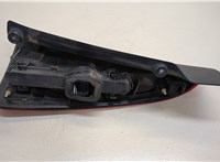  Фонарь (задний) Renault Espace 4 2002- 20493337 #3