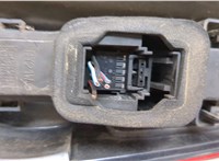  Фонарь (задний) Renault Espace 4 2002- 20493337 #4