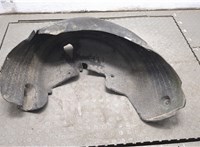  Защита арок (подкрылок) Mercedes C W203 2000-2007 20493339 #2