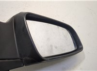 Зеркало боковое Opel Zafira B 2005-2012 20493340 #3