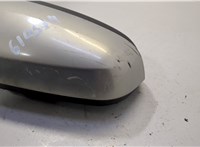  Зеркало боковое Opel Zafira B 2005-2012 20493340 #4