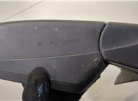  Зеркало боковое Opel Zafira B 2005-2012 20493340 #7