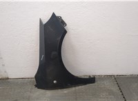  Крыло Skoda Fabia 2007-2014 20493341 #1