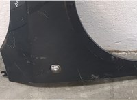  Крыло Skoda Fabia 2007-2014 20493341 #2