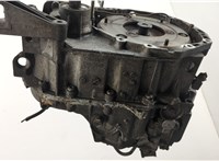 КПП - автомат (АКПП) Renault Scenic 1996-2002 20493342 #2