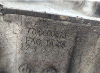  КПП - автомат (АКПП) Renault Scenic 1996-2002 20493342 #3