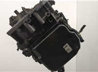  КПП - автомат (АКПП) Renault Scenic 1996-2002 20493342 #4