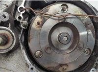  КПП - автомат (АКПП) Renault Scenic 1996-2002 20493342 #5