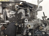  КПП - автомат (АКПП) Renault Scenic 1996-2002 20493342 #6