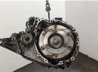  КПП - автомат (АКПП) Renault Scenic 1996-2002 20493342 #7