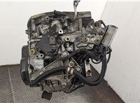  КПП - автомат (АКПП) Renault Scenic 1996-2002 20493342 #8
