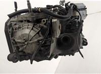  КПП - автомат (АКПП) Renault Scenic 1996-2002 20493342 #9