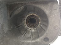  КПП - автомат (АКПП) Renault Scenic 1996-2002 20493342 #10