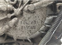  КПП - автомат (АКПП) Renault Scenic 1996-2002 20493342 #11