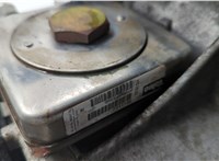  КПП - автомат (АКПП) Renault Scenic 1996-2002 20493342 #12