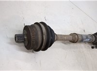 Полуось (приводной вал, шрус) Volkswagen Passat 5 1996-2000 20493343 #2