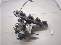 1871356, 2104859, DS7Q6K682EA Турбина Ford Mondeo 5 2015-2019 20493344 #2