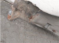 Крыло Ford Mondeo 3 2000-2007 20493346 #2