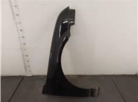  Крыло Ford Mondeo 3 2000-2007 20493346 #1