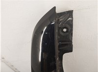  Крыло Ford Mondeo 3 2000-2007 20493346 #4