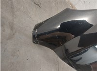  Крыло Ford Mondeo 3 2000-2007 20493346 #8