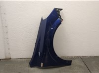 6102349, 24467206, 93178667 Крыло Opel Astra H 2004-2010 20493347 #1