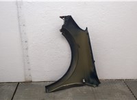 6102349, 24467206, 93178667 Крыло Opel Astra H 2004-2010 20493347 #5