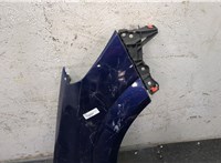 6102349, 24467206, 93178667 Крыло Opel Astra H 2004-2010 20493347 #8