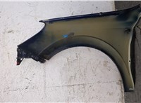 6102349, 24467206, 93178667 Крыло Opel Astra H 2004-2010 20493347 #10