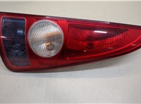  Фонарь (задний) Renault Espace 4 2002- 20493348 #1