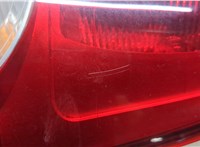  Фонарь (задний) Renault Espace 4 2002- 20493348 #2