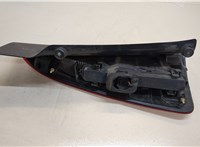  Фонарь (задний) Renault Espace 4 2002- 20493348 #3