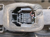  Фонарь (задний) Renault Espace 4 2002- 20493348 #4