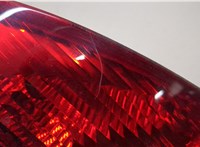 Фонарь (задний) Mercedes A W169 2004-2012 20493349 #2