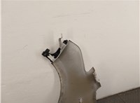  Крыло Citroen C3 picasso 2009-2017 20493352 #2
