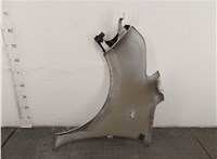  Крыло Citroen C3 picasso 2009-2017 20493352 #3