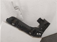  Крыло Citroen C3 picasso 2009-2017 20493352 #5