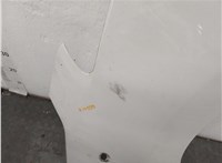  Крыло Citroen C3 picasso 2009-2017 20493352 #6