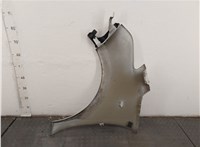  Крыло Citroen C3 picasso 2009-2017 20493352 #10