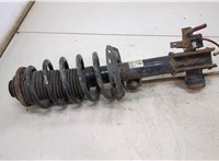  Амортизатор подвески Opel Astra H 2004-2010 20493353 #1